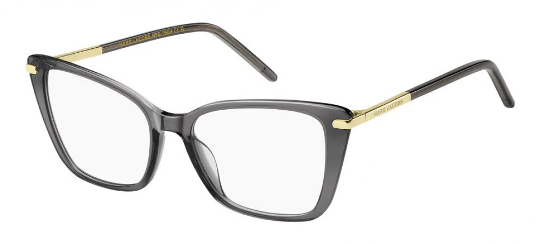 Marc Jacobs MARC779 Eyeglasses - view 2